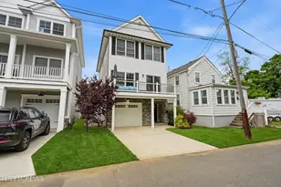 34 North St, Highlands, NJ 07732 - Photo 10