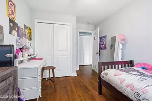 34 North St, Highlands, NJ 07732 - Photo 30