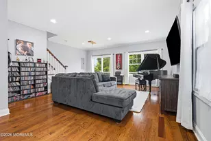 34 North St, Highlands, NJ 07732 - Photo 22