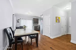 34 North St, Highlands, NJ 07732 - Photo 20