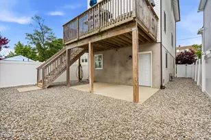 34 North St, Highlands, NJ 07732 - Photo 40