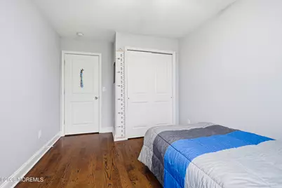 34 North Street, Highlands, NJ 07732 - Photo 28