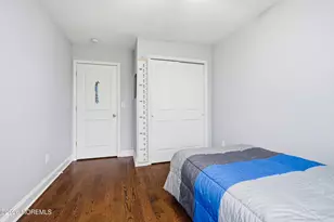 34 North St, Highlands, NJ 07732 - Photo 28