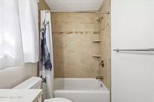 34 North St, Highlands, NJ 07732 - Photo 32