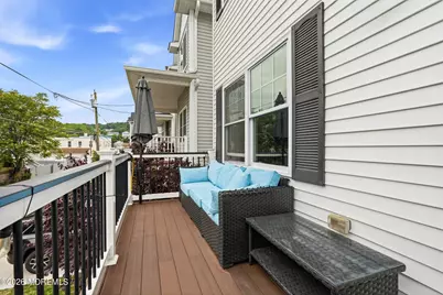 34 North Street, Highlands, NJ 07732 - Photo 26