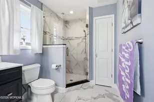 34 North St, Highlands, NJ 07732 - Photo 36