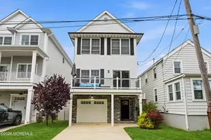 34 North St, Highlands, NJ 07732 - Photo 2
