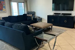 121 Riviera Dr, Long Branch, NJ 07740 - Photo 2
