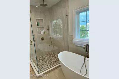 121 Riviera Drive, Long Branch, NJ 07740 - Photo 8