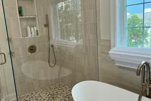 121 Riviera Dr, Long Branch, NJ 07740 - Photo 8
