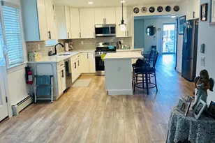 12 Manitoba Ct, Toms River Township, NJ 08757 - Photo 10