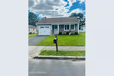 12 Manitoba Court, Toms River Township, NJ 08757 - Photo 2