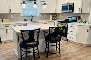 12 Manitoba Ct, Toms River Township, NJ 08757 - Photo 8