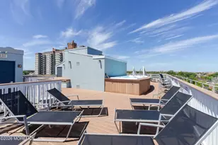 510 Monroe Ave, Asbury Park, NJ 07712 - Photo 20