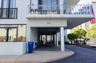 510 Monroe Ave, Asbury Park, NJ 07712 - Photo 2