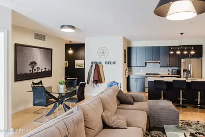 510 Monroe Avenue #204, Asbury Park, NJ 07712 - Photo 8