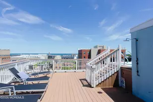 510 Monroe Ave, Asbury Park, NJ 07712 - Photo 22