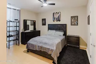 510 Monroe Ave, Asbury Park, NJ 07712 - Photo 12