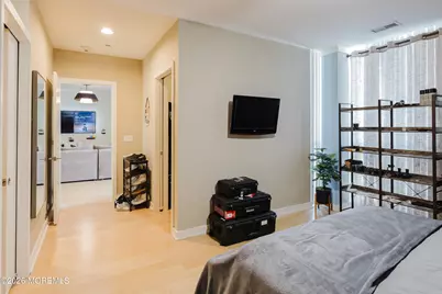 510 Monroe Avenue #204, Asbury Park, NJ 07712 - Photo 14