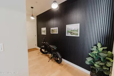 510 Monroe Avenue #204, Asbury Park, NJ 07712 - Photo 4
