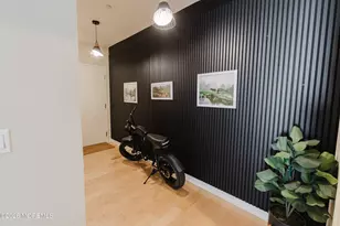 510 Monroe Ave, Asbury Park, NJ 07712 - Photo 4