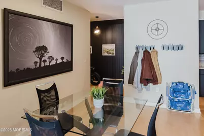 510 Monroe Avenue #204, Asbury Park, NJ 07712 - Photo 6