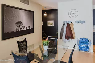 510 Monroe Ave, Asbury Park, NJ 07712 - Photo 6