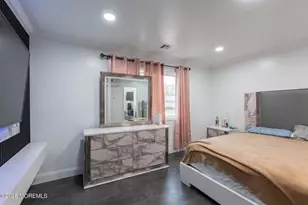 1326 Leguene Ave, Forked River, NJ 08731 - Photo 22