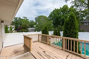1326 Leguene Ave, Forked River, NJ 08731 - Photo 4
