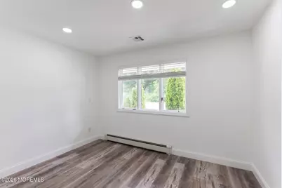 1326 Leguene Avenue, Forked River, NJ 08731 - Photo 20