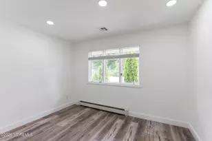 1326 Leguene Ave, Forked River, NJ 08731 - Photo 20