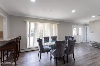 1326 Leguene Avenue, Forked River, NJ 08731 - Photo 8