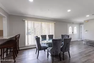 1326 Leguene Ave, Forked River, NJ 08731 - Photo 8