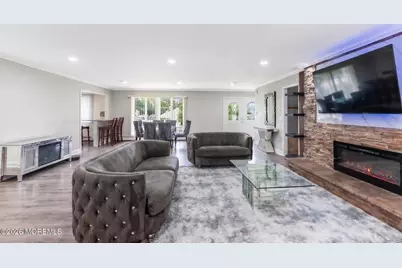 1326 Leguene Avenue, Forked River, NJ 08731 - Photo 12