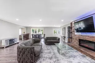 1326 Leguene Ave, Forked River, NJ 08731 - Photo 12