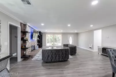 1326 Leguene Avenue, Forked River, NJ 08731 - Photo 10