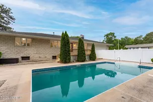1326 Leguene Ave, Forked River, NJ 08731 - Photo 2