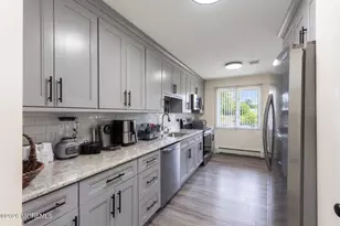 1326 Leguene Ave, Forked River, NJ 08731 - Photo 14
