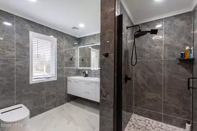 1326 Leguene Avenue, Forked River, NJ 08731 - Photo 18