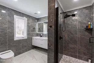 1326 Leguene Ave, Forked River, NJ 08731 - Photo 18