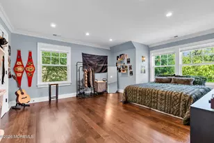 94 Lewis Ln, Fair Haven, NJ 07704 - Photo 36