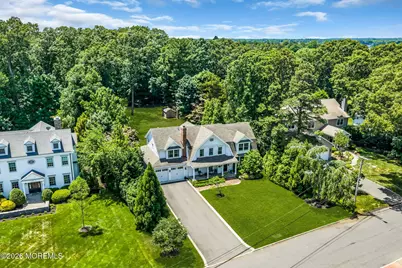 94 Lewis Lane, Fair Haven, NJ 07704 - Photo 64