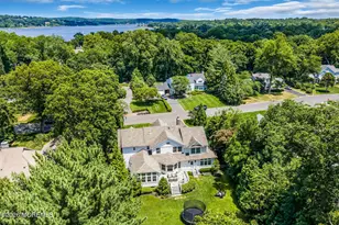 94 Lewis Ln, Fair Haven, NJ 07704 - Photo 58