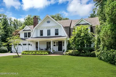 94 Lewis Lane, Fair Haven, NJ 07704 - Photo 2