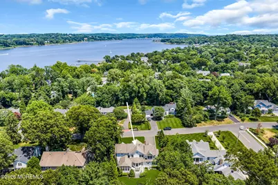94 Lewis Lane, Fair Haven, NJ 07704 - Photo 68