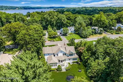 94 Lewis Lane, Fair Haven, NJ 07704 - Photo 56