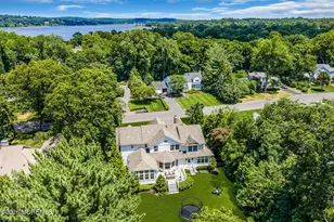 94 Lewis Ln, Fair Haven, NJ 07704 - Photo 56