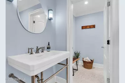 94 Lewis Lane, Fair Haven, NJ 07704 - Photo 22