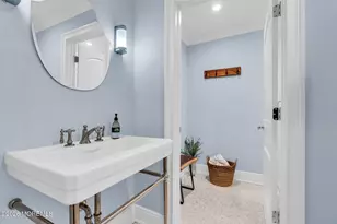 94 Lewis Ln, Fair Haven, NJ 07704 - Photo 22