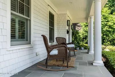 94 Lewis Lane, Fair Haven, NJ 07704 - Photo 4